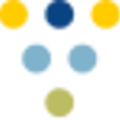 57.png