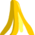 578.png