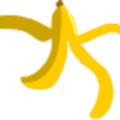 579.png