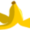 580.png