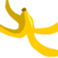 581.png