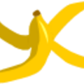 582.png