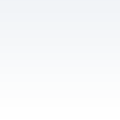 621.png