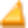 70.png