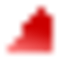 71.png