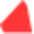 72.png