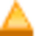74.png