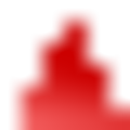 75.png