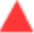 76.png