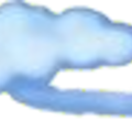 87.png