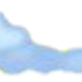 89.png