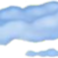 91.png