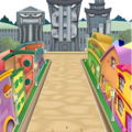 95.png