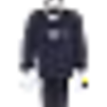 98.png