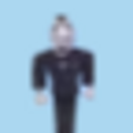2.png
