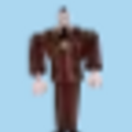 4.png