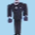 5.png