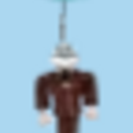 10.png