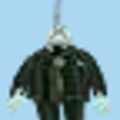 9.png