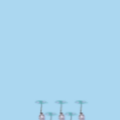 102.png