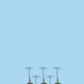 106.png