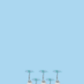120.png