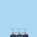 125.png