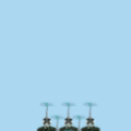 128.png