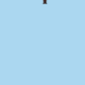 60.png
