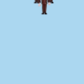 64.png