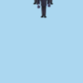 65.png