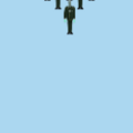 66.png