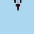 67.png