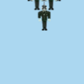 68.png
