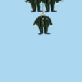 69.png