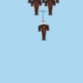 70.png