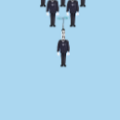 71.png