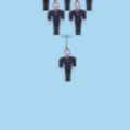 72.png