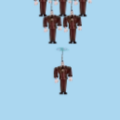 74.png