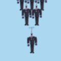 75.png