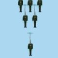 76.png
