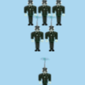 78.png