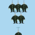 79.png