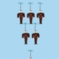 80.png