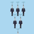 81.png