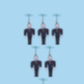 82.png
