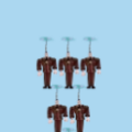 84.png