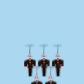 87.png