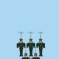 88.png