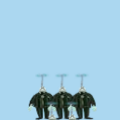 89.png